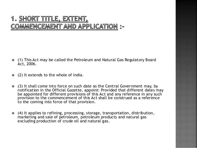 pngrb act pngrb act